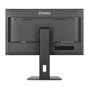 iiyama ProLite XUB2797HSU-B2 - LED-Monitor - Full HD (1080p) - 68.6 cm (27")_thumb_4