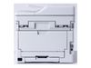 Brother DCP-L3555CDW - multifunction printer - color_thumb_4