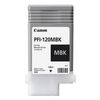 Canon ink tank PFI-120 MBK - Matt black_thumb_1