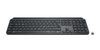 Logitech Tastatur MX Keys - Graphit_thumb_5