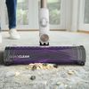 Shark Detect Pro IW3611EU - vacuum cleaner - cordless - stick/handheld included charger - white/brass_thumb_4