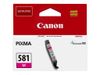 Canon Tintenbehälter CLI-581M - Magenta_thumb_2