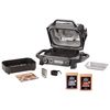 Electric Grill Ninja OG701EU Outdoor Black_thumb_4