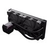CPC ACC LC-Power Jetflow LC-CC-240-B_thumb_3