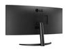 LG UltraWide 34WR50QK-B - LED monitor - curved - 34" - HDR_thumb_5