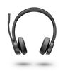 HP Poly Voyager 4320 USB-A Headset +BT700 Dongle_thumb_1
