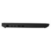 NB 16" Lenovo ThinkPad L16 Gen3 U5 325U 16GB 512GB_thumb_4