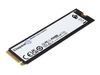 Kingston SSD FURY Renegade - 1 TB - M.2 2280 - PCIe 4.0 x4 NVMe_thumb_3