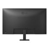 LG 32U631A-B - LED-Monitor - QHD - 81.3 cm (32") - HDR_thumb_3