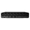 HP EliteDesk 8 Mini G1a - Mini - AMD Ryzen AI 5 340_thumb_1