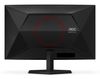 AOC Curved LED-Display G4 C27G42E - 68.6 cm (27") - 1920 x 1080 Full HD_thumb_10