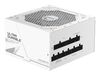 GIGABYTE UD750GM PG5 V2 ICE Netzteil_thumb_5