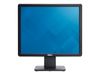 Dell LED-Monitor E1715S - 42.3 cm (17") - 1280 x 1024 SXGA_thumb_1