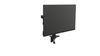 Dell Monitor Tischhalterung MSA20_thumb_14