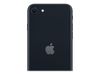 Apple iPhone SE - 64 GB - Midnight_thumb_8