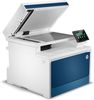 HP Color LaserJet Pro MFP 4302fdn Printer_thumb_8