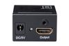 Digitus HDMI Repeater_thumb_2