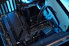 Kingston RAM FURY Beast Black - 16 GB - DDR5 6400 UDIMM CL32_thumb_9