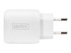 Digitus Netzteil - 24 pin USB-C - 20 Watt_thumb_1