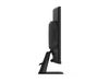 Gigabyte GS27FC - LED-Monitor - Full HD (1080p) - 68.6 cm (27") - HDR_thumb_6