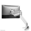 Neomounts DS70-450WH1 Monitor arm 17-42" - gas spring - Topfix - 180°-stop_thumb_14