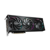 VGA GBT RTX5060TI 16GB Master_thumb_3