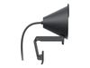 Logitech BRIO 305 - webcam_thumb_8