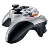 Logitech Wireless Controller F710 - Kabellos_thumb_3