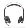 Poly On-Ear Headset Voyager Focus UC_thumb_2