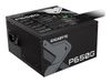Gigabyte GP-P650G - Netzteil - 650 Watt_thumb_6