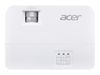 Acer tragbarer DLP-Projektor P1557Ki - Weiß_thumb_5