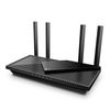 TP-Link WLAN Router Archer AX55 V1 - 2402 Mbit/s_thumb_3