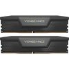 CORSAIR RAM Vengeance - 128 GB (4 x 32 GB Kit) - DDR5 5600 DIMM CL40_thumb_2