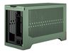 Fractal Design Terra - SFF - mini ITX_thumb_11