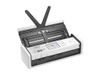 Brother ADS-1800W - Dokumentenscanner - tragbar - Wi-Fi(n), USB 2.0 (Host), USB-C 3.2 Gen 1_thumb_2