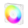 Case ACC Arctic P12 Pro Reverse A-RGB PWM White 3_thumb_3