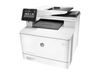 HP Multifunktionsdrucker Color LaserJet Pro M477fdn_thumb_1