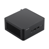 Barb ASUS RNUC14RVHU7089C2I Revel Canyon_thumb_4