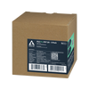 ARCTIC Lüfter P12 Pro PST LN - 12 cm - 5er Pack_thumb_7