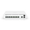 Ubiquiti Switch UISP - 9 Ports - 9x GE 10/100/1000 - 2x SFP+_thumb_3