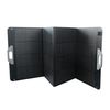 Solar Panel Logilink Foldable Stand Alone 200W_thumb_2