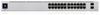 Ubiquiti UniFi Switch USW-24-POE - 24 Ports - 16x 802.3af/at - 8x RJ45 - 2x SFP_thumb_1
