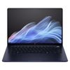 HP EliteBook Ultra G1i Notebook Next Gen AI - 35.6 cm (14") - Core Ultra 5 228V - 32 GB RAM - 512 GB SSD - Deutsch - mit HP Wolf Pro Security Edition (1 Jahr)_thumb_2