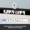 Logitech Webcam BRIO 300_thumb_13