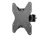 Neomounts FL40-430BL12 mounting kit - for TV_thumb_2