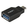 Lindy USB Adapter - USB-A / USB-C_thumb_2