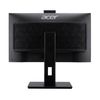Acer Monitor Vero B278K - 68.6 cm (27") - 3840 x 2160 UHD_thumb_3