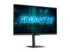 Gigabyte LED-Display G27U - 68.6 cm (27") - 3840 x 2160 4K UHD_thumb_2