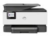 HP Officejet Pro 9010e All-in-One - Multifunktionsdrucker_thumb_5