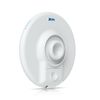 Ubiquiti UDB-Pro Network bridge 866.7 Mbit/s White_thumb_7